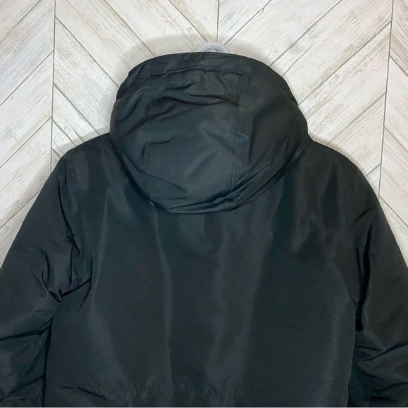 Columbia winter ski snowboard jacket unisex fit - Picture 10 of 16